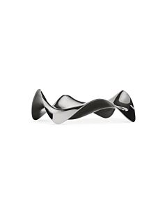Alessi - Blip Spoon Rest